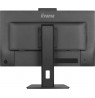 iiyama ProLite XB2797QSNPH-B1 27IN IPS LCD 4MS 2560X1440 350CD/M2 HDMI/DP/USB 2 computer monitor 68.6 cm (27") 2560 x 1440