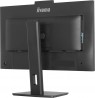 iiyama ProLite XB2797QSNPH-B1 27IN IPS LCD 4MS 2560X1440 350CD/M2 HDMI/DP/USB 2 computer monitor 68.6 cm (27") 2560 x 1440