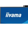 iiyama ProLite XB2797QSNPH-B1 27IN IPS LCD 4MS 2560X1440 350CD/M2 HDMI/DP/USB 2 computer monitor 68.6 cm (27") 2560 x 1440