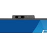 iiyama ProLite XB2797QSNPH-B1 27IN IPS LCD 4MS 2560X1440 350CD/M2 HDMI/DP/USB 2 computer monitor 68.6 cm (27") 2560 x 1440