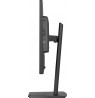iiyama ProLite XB2797QSNPH-B1 27IN IPS LCD 4MS 2560X1440 350CD/M2 HDMI/DP/USB 2 computer monitor 68.6 cm (27") 2560 x 1440