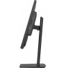 iiyama ProLite XB2797QSNPH-B1 27IN IPS LCD 4MS 2560X1440 350CD/M2 HDMI/DP/USB 2 computer monitor 68.6 cm (27") 2560 x 1440