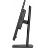 iiyama ProLite XB2797QSNPH-B1 27IN IPS LCD 4MS 2560X1440 350CD/M2 HDMI/DP/USB 2 computer monitor 68.6 cm (27") 2560 x 1440