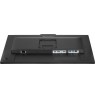 iiyama ProLite XB2797QSNPH-B1 27IN IPS LCD 4MS 2560X1440 350CD/M2 HDMI/DP/USB 2 computer monitor 68.6 cm (27") 2560 x 1440