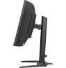 iiyama G-MASTER GCB3484WQSU-B2 34IN PRO-GAMING 0.4MS VA LCD 3440X144 computer monitor 86.4 cm (34") 3440 x 1440 pixels