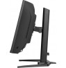iiyama G-MASTER GCB3484WQSU-B2 34IN PRO-GAMING 0.4MS VA LCD 3440X144 computer monitor 86.4 cm (34") 3440 x 1440 pixels