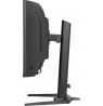 iiyama G-MASTER GCB3484WQSU-B2 34IN PRO-GAMING 0.4MS VA LCD 3440X144 computer monitor 86.4 cm (34") 3440 x 1440 pixels