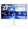 Philips | 27M2N5201P