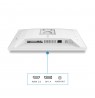 Philips Evnia 5000 27M2N5201P/00 computer monitor 68.6 cm (27") 1920 x 1080 pixels Full HD LCD White