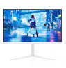Philips Evnia 5000 27M2N5201P/00 computer monitor 68.6 cm (27") 1920 x 1080 pixels Full HD LCD White