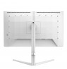 Philips Evnia 5000 27M2N5201P/00 computer monitor 68.6 cm (27") 1920 x 1080 pixels Full HD LCD White