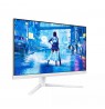 Philips Evnia 5000 27M2N5201P/00 computer monitor 68.6 cm (27") 1920 x 1080 pixels Full HD LCD White