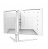 Philips Evnia 5000 27M2N5201P/00 computer monitor 68.6 cm (27") 1920 x 1080 pixels Full HD LCD White