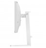 Philips Evnia 5000 27M2N5201P/00 computer monitor 68.6 cm (27") 1920 x 1080 pixels Full HD LCD White