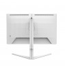 Philips Evnia 3000 24M2N3201P/00 computer monitor 60.5 cm (23.8") 1920 x 1080 pixels Full HD LCD White