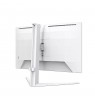 Philips Evnia 3000 24M2N3201P/00 computer monitor 60.5 cm (23.8") 1920 x 1080 pixels Full HD LCD White