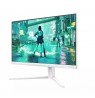 Philips Evnia 3000 24M2N3201P/00 computer monitor 60.5 cm (23.8") 1920 x 1080 pixels Full HD LCD White