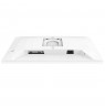 Philips Evnia 3000 24M2N3201P/00 computer monitor 60.5 cm (23.8") 1920 x 1080 pixels Full HD LCD White