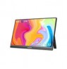 Arzopa Z1RC 16 computer monitor 40.6 cm (16") 2560 x 1600 pixels 2.5K Black