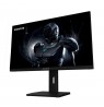 GIGABYTE G27Q3 27” 2K QHD Gaming Monitor - 2560 x 1440, 320Hz, 1ms, 350 cd/m², FreeSync Premium, Display HDR400, HDMI 2.0,