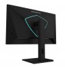 GIGABYTE G27Q3 27” 2K QHD Gaming Monitor - 2560 x 1440, 320Hz, 1ms, 350 cd/m², FreeSync Premium, Display HDR400, HDMI 2.0,