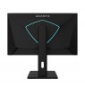 GIGABYTE G27Q3 27” 2K QHD Gaming Monitor - 2560 x 1440, 320Hz, 1ms, 350 cd/m², FreeSync Premium, Display HDR400, HDMI 2.0,