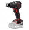 Suktuvas 18V TP-CD 18/70-C Li-i BL-SOLO 4514340 EINHELL