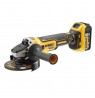 Tool set Combo 18V DCK384P2T DEWALT