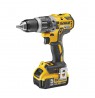 Tool set Combo 18V DCK384P2T DEWALT