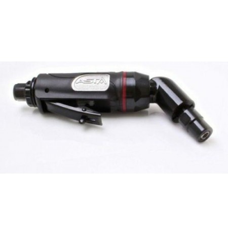 ASTA ANGLE GRINDER 6mm / 115ST