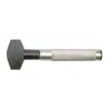 TOYA 54499 wrench adapter/extension 1 pc(s)