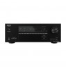 ONKYO TX-SR3100 AV receiver 80 W 5.2 channels Surround Black