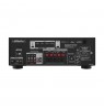 ONKYO TX-SR3100 AV receiver 80 W 5.2 channels Surround Black