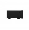 ONKYO TX-SR3100 AV receiver 80 W 5.2 channels Surround Black