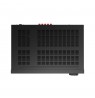 ONKYO TX-SR3100 AV receiver 80 W 5.2 channels Surround Black