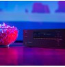 ONKYO TX-SR3100 AV receiver 80 W 5.2 channels Surround Black