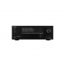 ONKYO TX-SR3100 AV receiver 80 W 5.2 channels Surround Black
