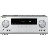 Pioneer VSX-LX305 silver home cinema receiver