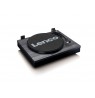 Lenco LS-300 Belt-drive audio turntable Black Automatic