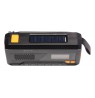 Denver SCD-2033 Portable Black