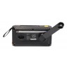 Denver SCD-2033 Portable Black