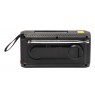 Denver SCD-2033 Portable Black