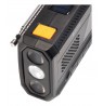 Denver SCD-2033 Portable Black
