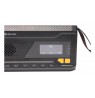 Denver SCD-2033 Portable Black
