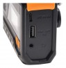 Denver SCD-2033 Portable Black