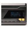 Denver SCD-2033 Portable Black