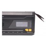 Denver SCD-2033 Portable Black