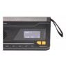 Denver SCD-2033 Portable Black