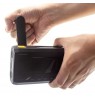 Denver SCD-2033 Portable Black