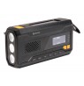 Denver SCD-2033 Portable Black